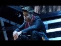 Justin Bieber - Love Me Like You Do [Live] - 7.10.2013 - Bankers Life Fieldhouse - Indianapolis