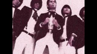 The Changcuters - Main Serong [NEW SINGLE] (Download!)