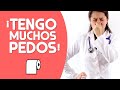 Flatulencias ¿Cómo Eliminar Gases? (+ Remedios Caseros para los Gases Intestinales)