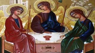 დავით გურამიშვილი. Davit Guramishvili - Vai Ra Kargi Sachino...