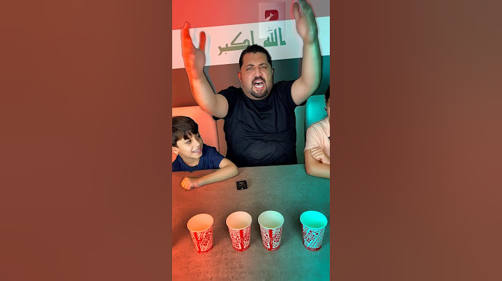تحدي الدول العربيه بتحدي الكاسات الي بيعرف الغلط بالفيديو بكون ذكي😎#challenge #اكسبلور#funny #شورت
