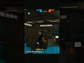 #mhaedit
