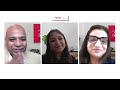 25 Years - 25 Stories | Testimony - Priya Rustogi | Richa Tripathi