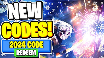 *NEW* ALL WORKING CODES FOR Project Slayers IN JANUARY 2024! ROBLOX Project Slayers CODES