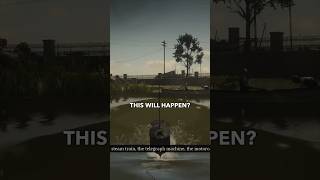 Famous Yes…you can actually do this in RDR2 #shorts #rdr2 #reddeadredemption #arthurmorgan #gaming Profile