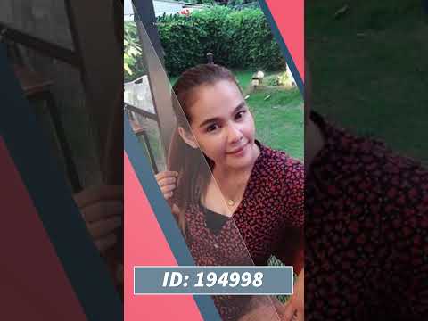 Meet Single Thai
