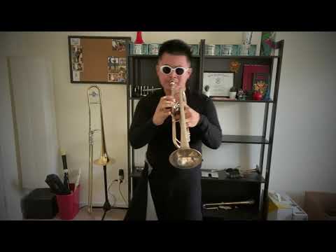 Related Embedded Video Item Thumbnail