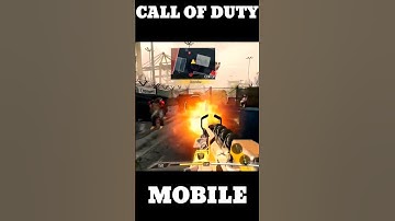 PERFECT TIMING HEADSHOTO🤔🤔🤔/ 147GAMING #shorts #youtubeshorts