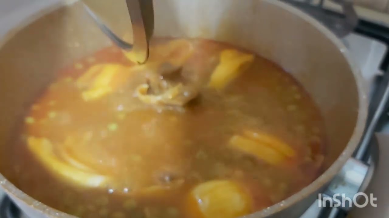 اول نهار في رمضان فكره صغيره على يومي