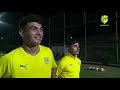 AEK LARNACA TV | AEK ACADEMY | E6 | ΠΛΗΣΙΑΖΟΝΤΑΣ ΤΟ ΟΝΕΙΡΟ