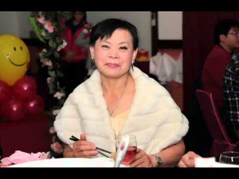 婚禮紀錄20121209