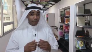 هذا الصباح- مدرسة للموهوبين هي الأولى في الكويت