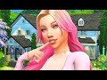 Nouveau dpart on dmnage en coloc   legacy 31  lets play sims 4