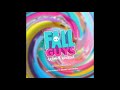 Fall Guys Original Soundtrack || Jukio Kallio &amp; Daniel Hagström