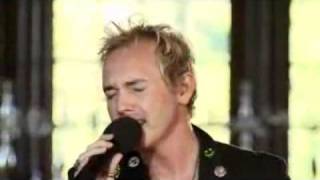 Storm Lee -  Judges Houses. The X-Factor 2010 Episode 9