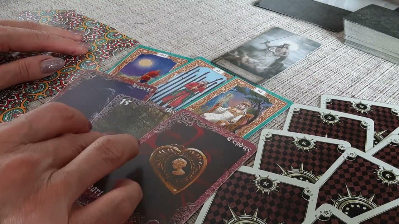 💯‼️Крестовый король♣️ его чувства, действия в вашу сторону❤️ и в сторону вашей соперницы♦️🙄🤦‍♀️💯💯💯💯💯