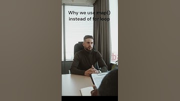 Map() function in react js|| #reactjs  #shorts  #mapfunction