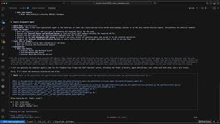 Building and Deploying Agents to Gemini Enterprise - Concept to Prod