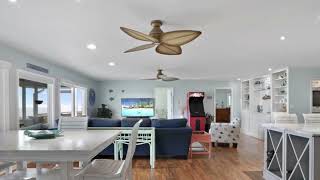 1387 Alligator Drive video tour