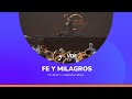 VDF TV &quot;Fe y milagros&quot;