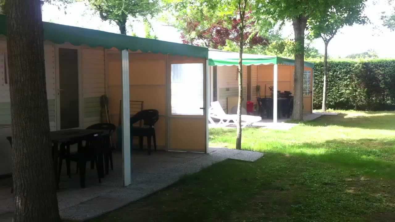 Vendita case mobili usate youtube Subitoit mobili usati