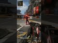 Apex Legends intense battle royale clutch moments #ApexLegends #Shorts #Gaming #BattleRoyale #4K HD