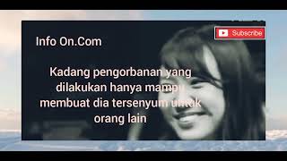 Story WA | gombalan maut #shorts #MAMATALKATIRI #nettv #RAYUANMAUT #sedih