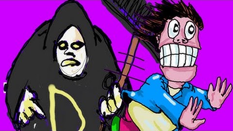 What does the word dugnad means|NORWAY