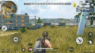 NOVO JOGO ONLINE INCRIVEL! RULES SURVIVAL NOVO JOGO ONLINE INCRIVEL! RULES SURVIVAL