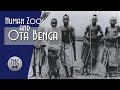 Human Zoos and Ota Benga