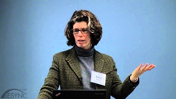 Sociology’s engagement with the environment (Part II)