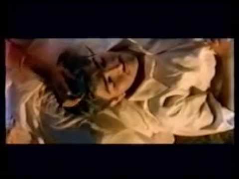 Pakal Kinavin Malayalam Film Song