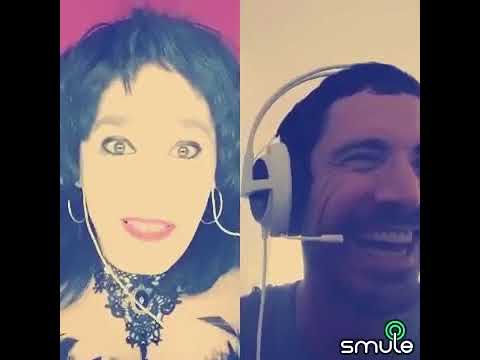 TÉLÉCHARGER PARODIES DE CHOUM A GRATUIT PARODIES GRATUIT CHOUM A TÉLÉCHARGER DE