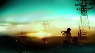 porou. - clear (feat. silh)