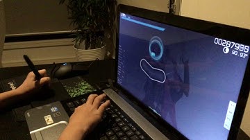 testplay2 lonely go nfhddt test