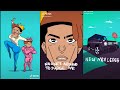 King Science l Best Of TikTok Compilation from @king.science l Chosen The Best