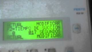 Hmi Festo Fed 50 Y Plc Fc640