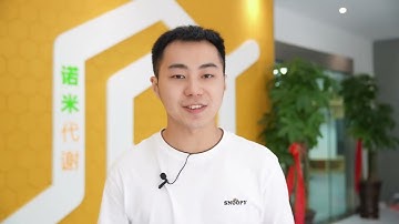 global untargeted metabolomics