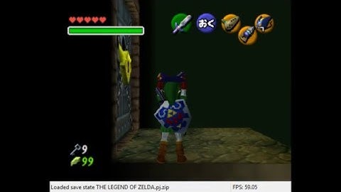 4th frame backwalk adjustment for Shadow BK skip