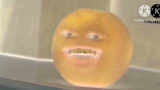 Preview 2 Annoying Orange In G Major 22