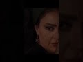 حب عبدو العربجي الى بدور مسلسل العربجي الجزء الثاني