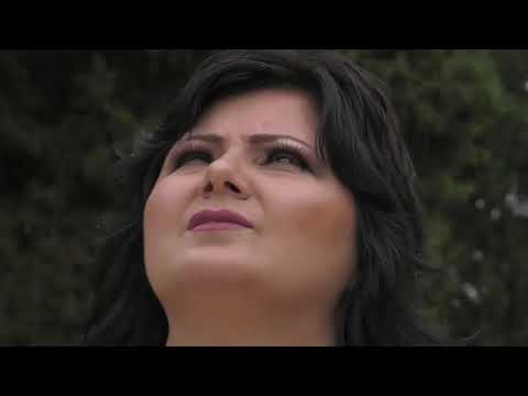 Aşıq Zülfiyyə - Qazaxdanam (klip)
