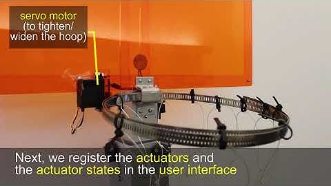 Adapt2Learn DIS 2021