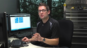 Give your apps a backend with Azure Mobile Apps!