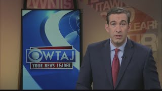 Sci Rockview Memory Care Unit