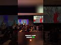 AI Transforms Real World: Siemens Digital Twin & Beyond! #shorts