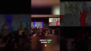AI Transforms Real World: Siemens Digital Twin & Beyond! #shorts