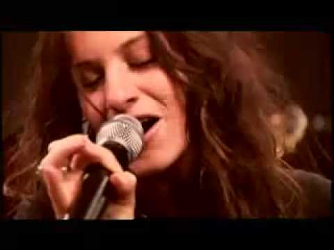 All My Sorrow Video