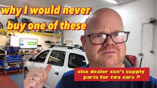 Why cars are becoming so hard to repair!!! #snapon #diagnostictroublecode #thinkcar #launch