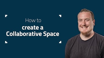 3DEXPERIENCE TUTORIAL: How to create new Collaborative Space to store and manage your data